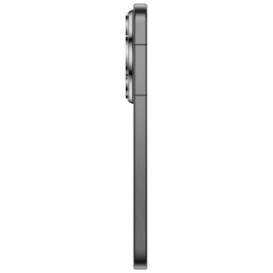 Купить Смартфон Huawei Pura 90s ProЧерный-12.png